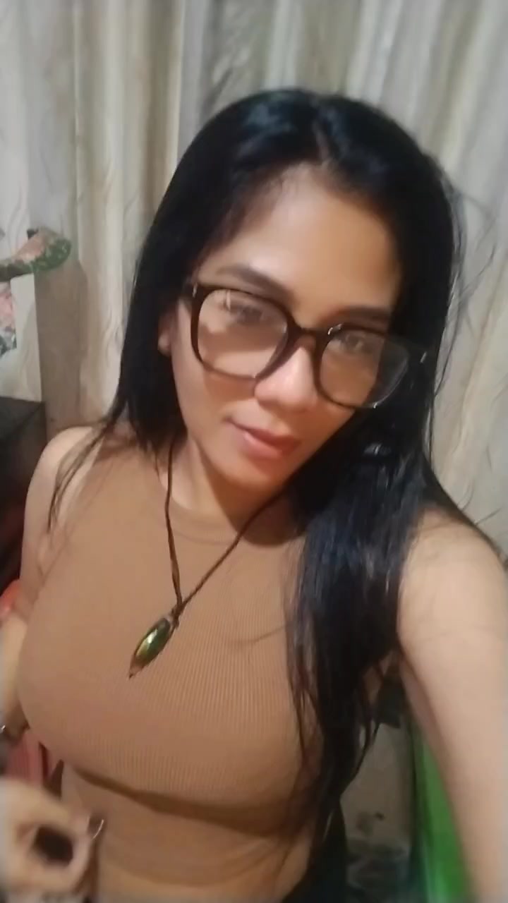 @tante lia