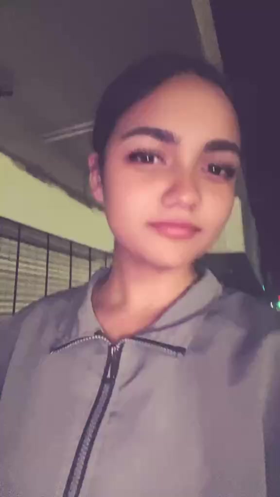 @Pra Kriti ᥫ᭡