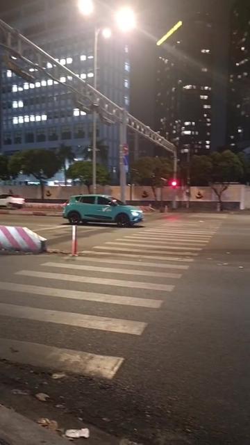 @FUJINATOKYO