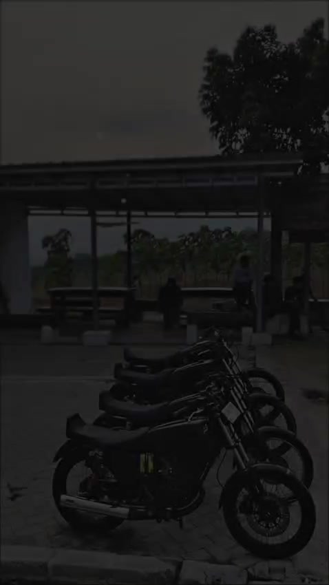 @John.135๐ฅ