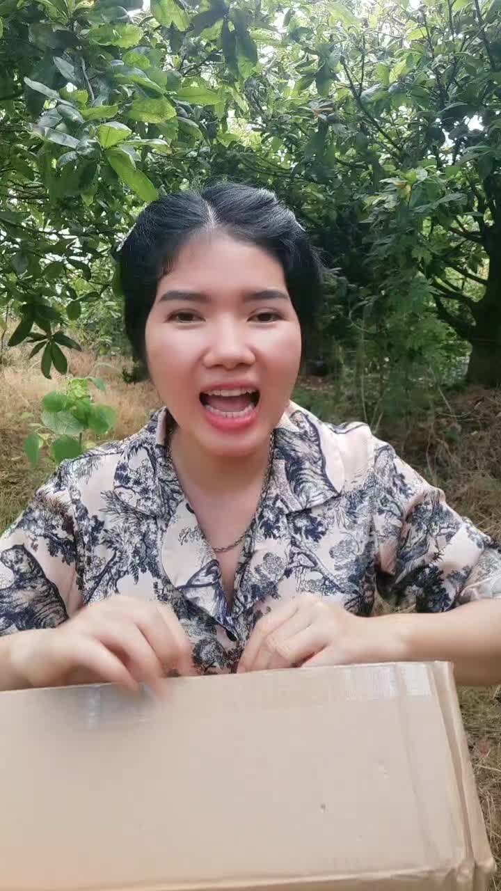@Nguyễn Diễm 63