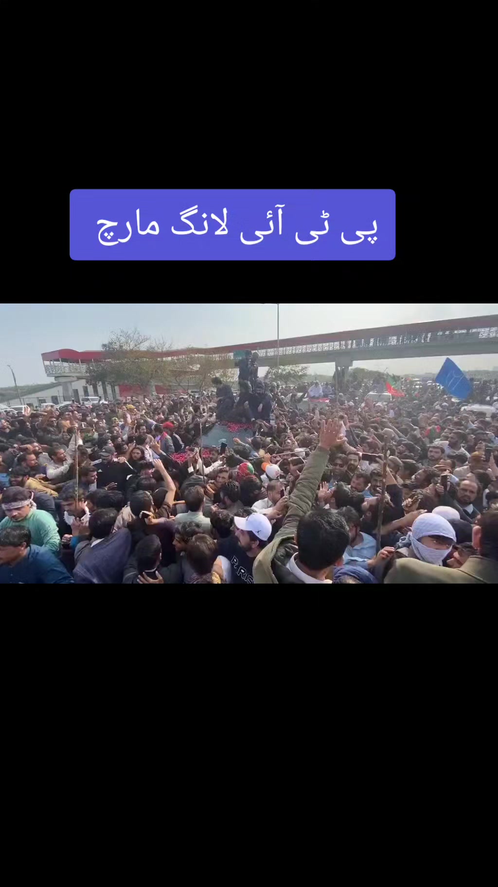 @MuZaMiL RajpoOt.