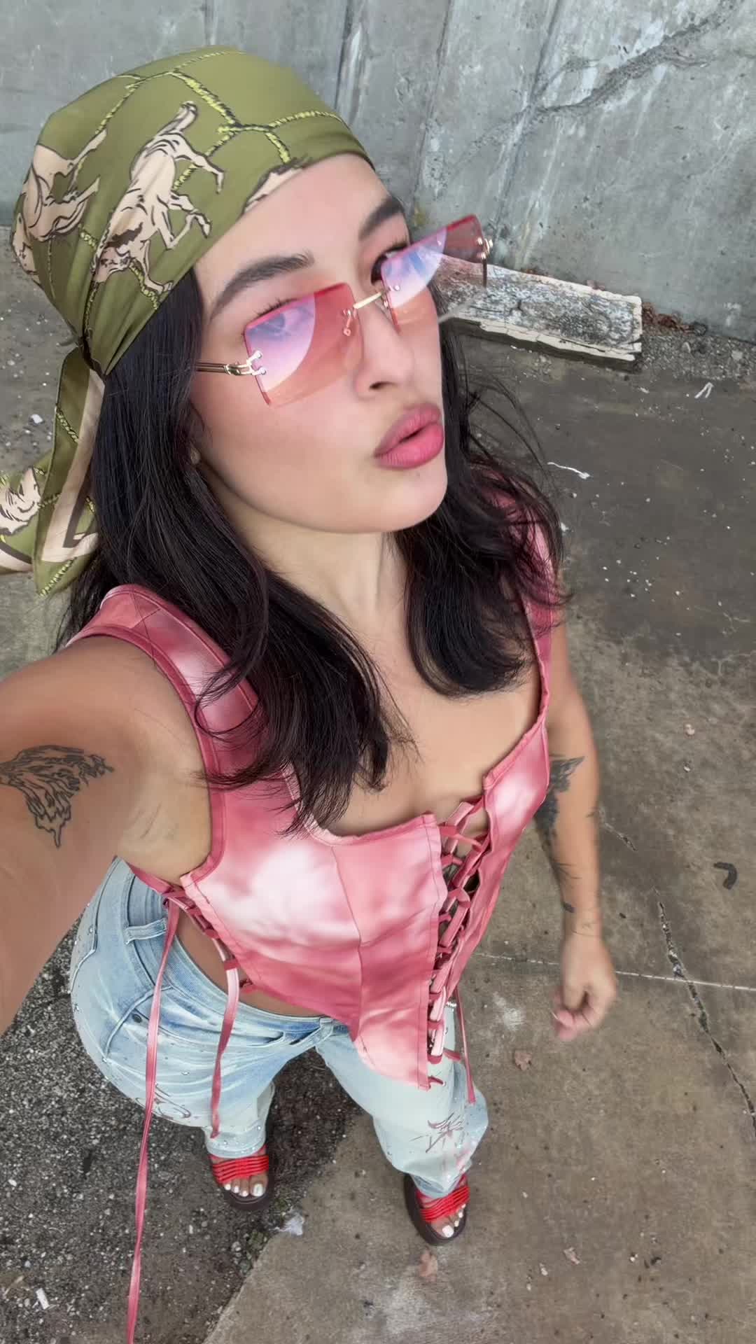 @Dayverse