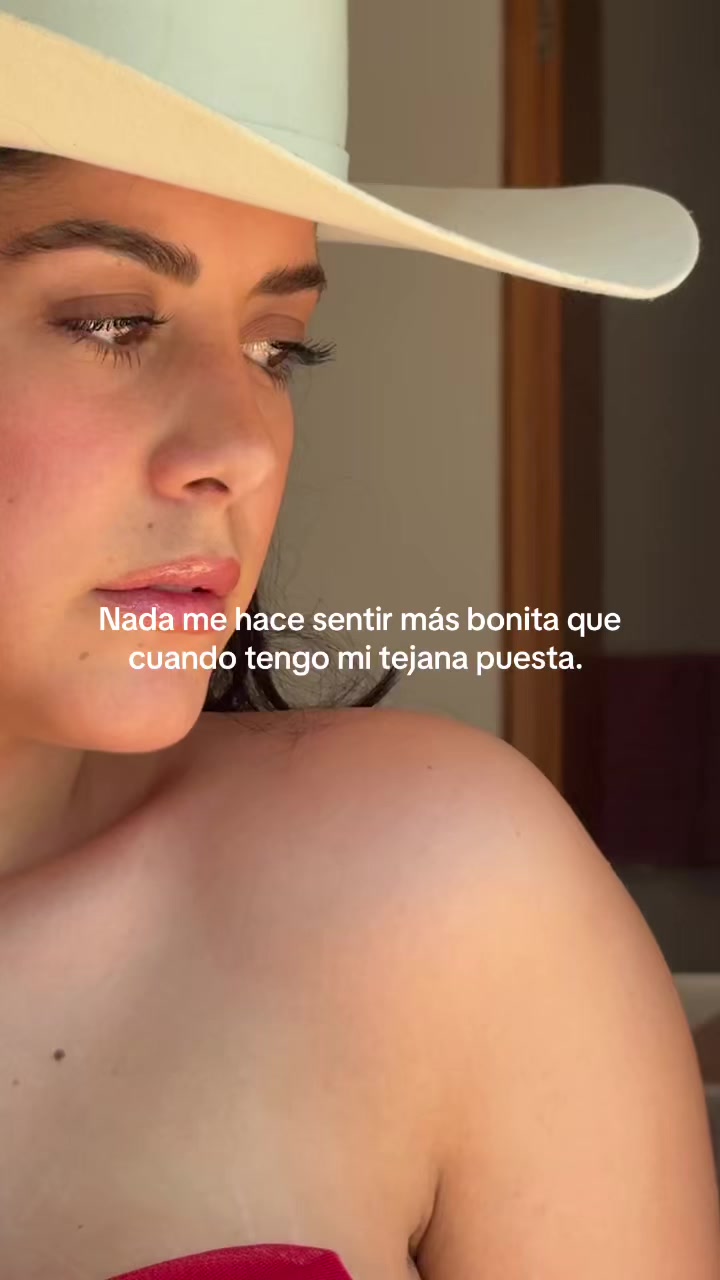 @Macarena Verduzco🤍