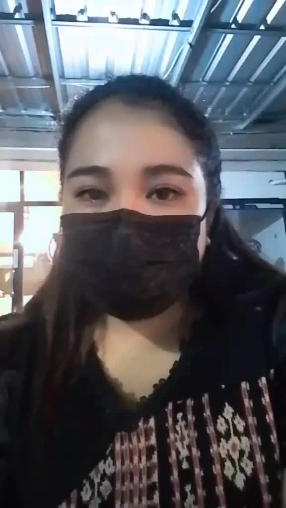 @Ammy II