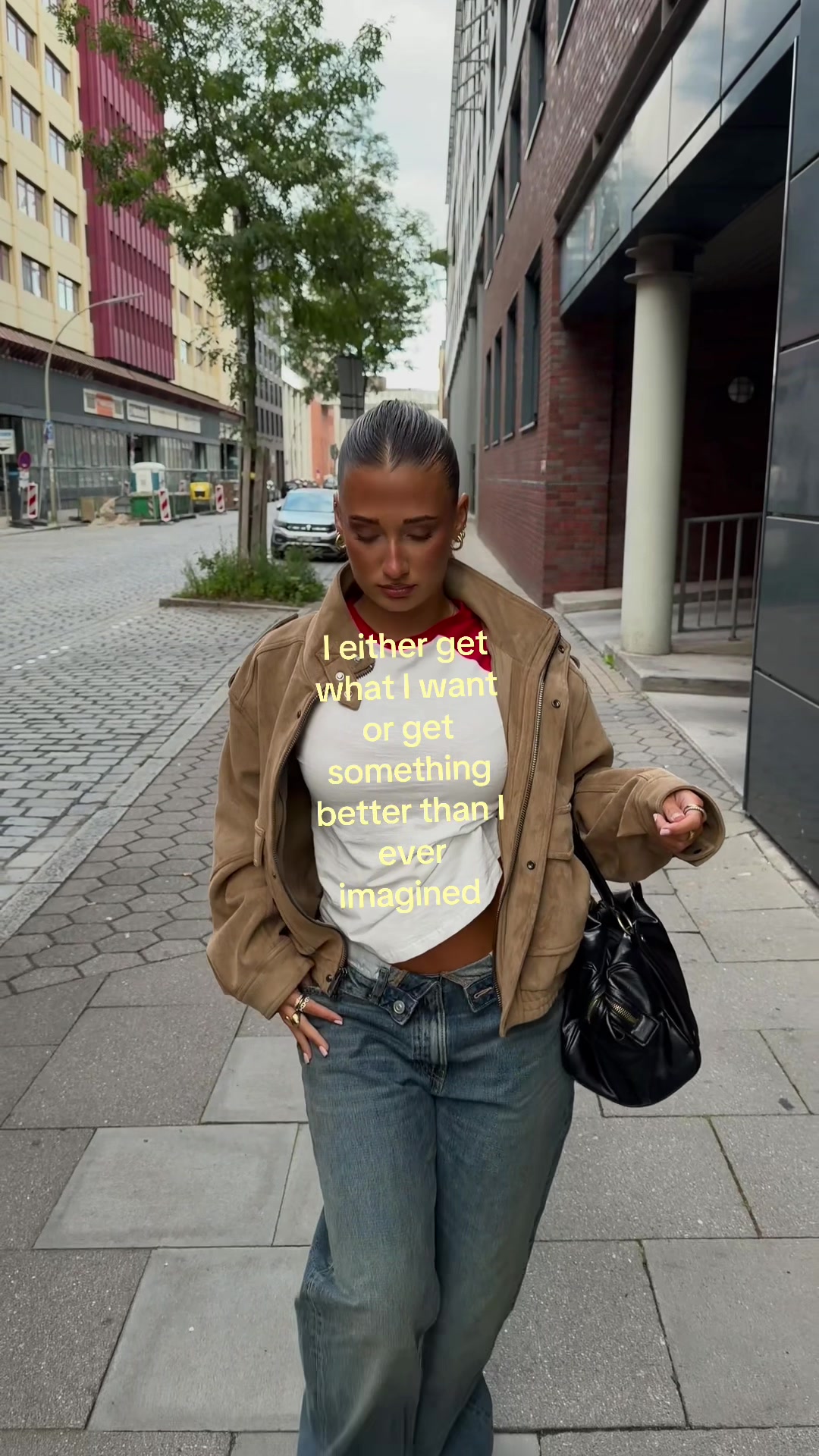 @louisaasfn