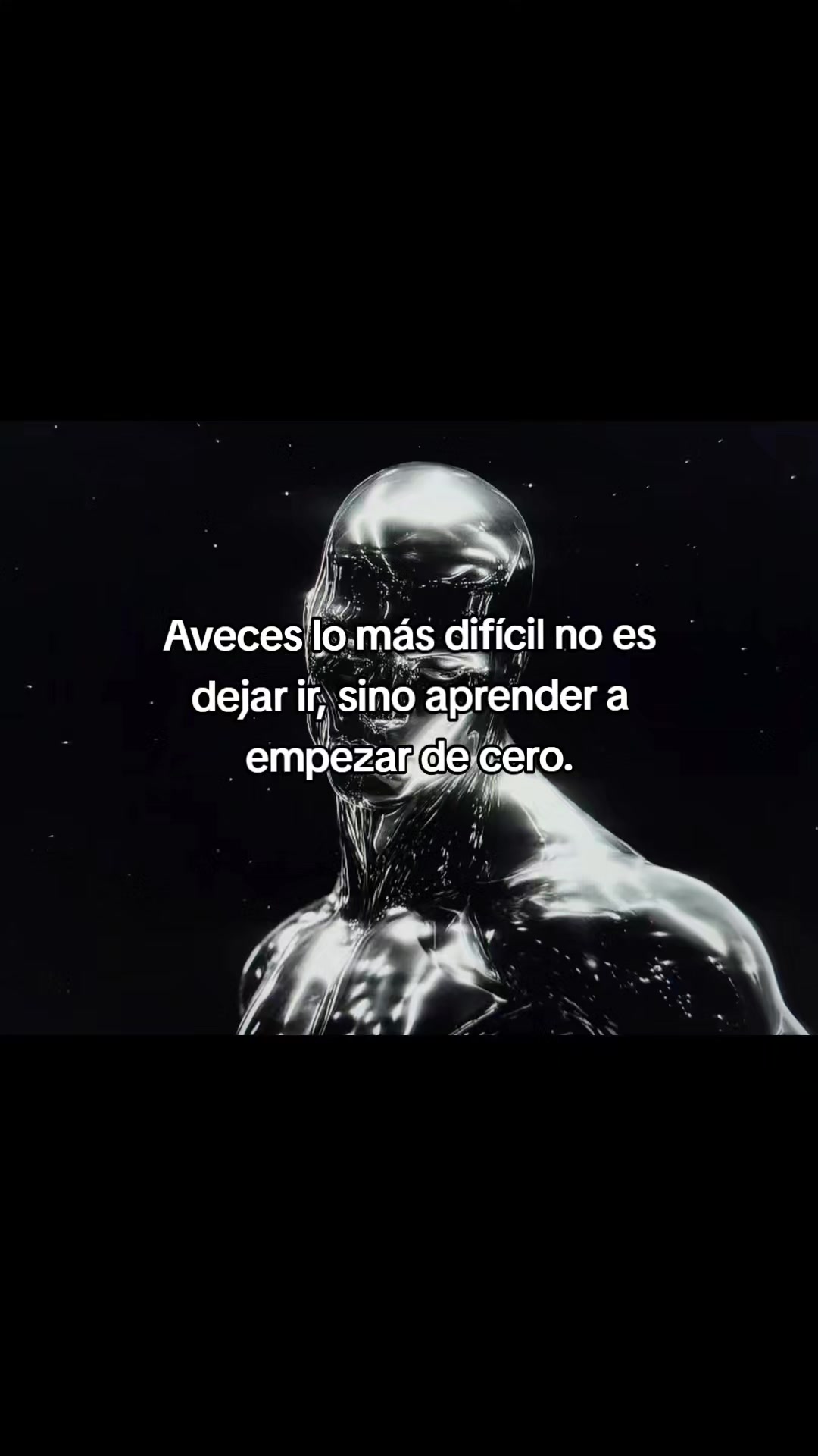 @Pedrito