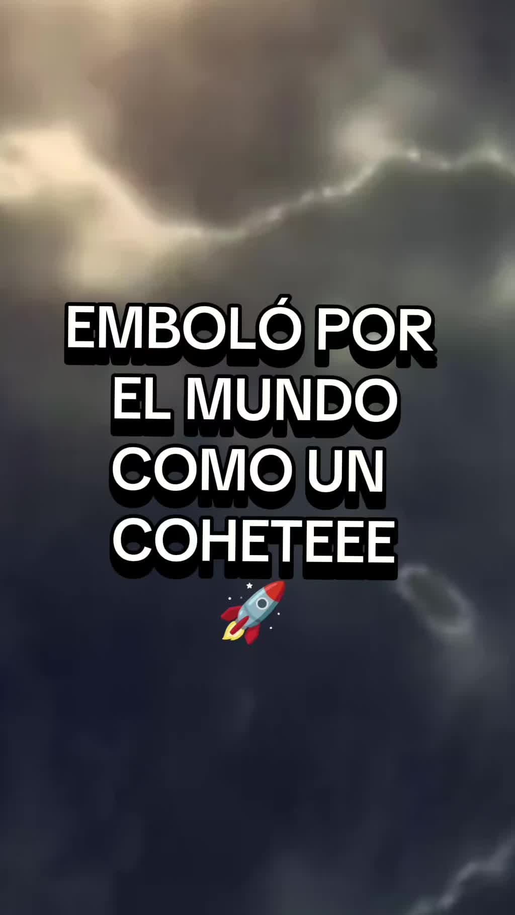 @Francisco José Ibañez ⭐️⭐️⭐️