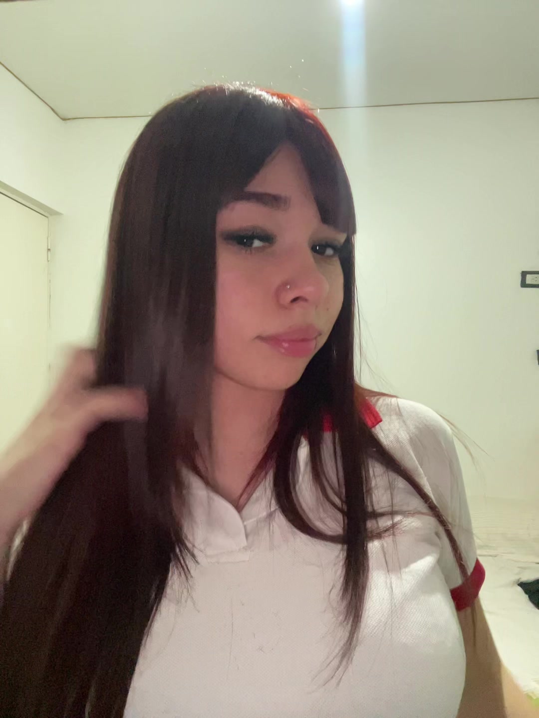 @𝓐𝓲𝓷𝓪𝓻𝓪