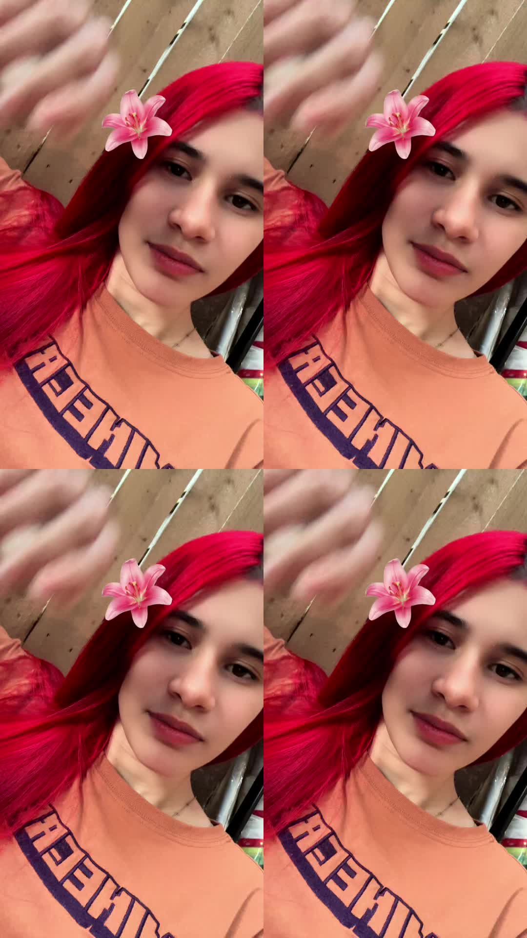 @Yoselin_07👑🥰🥹