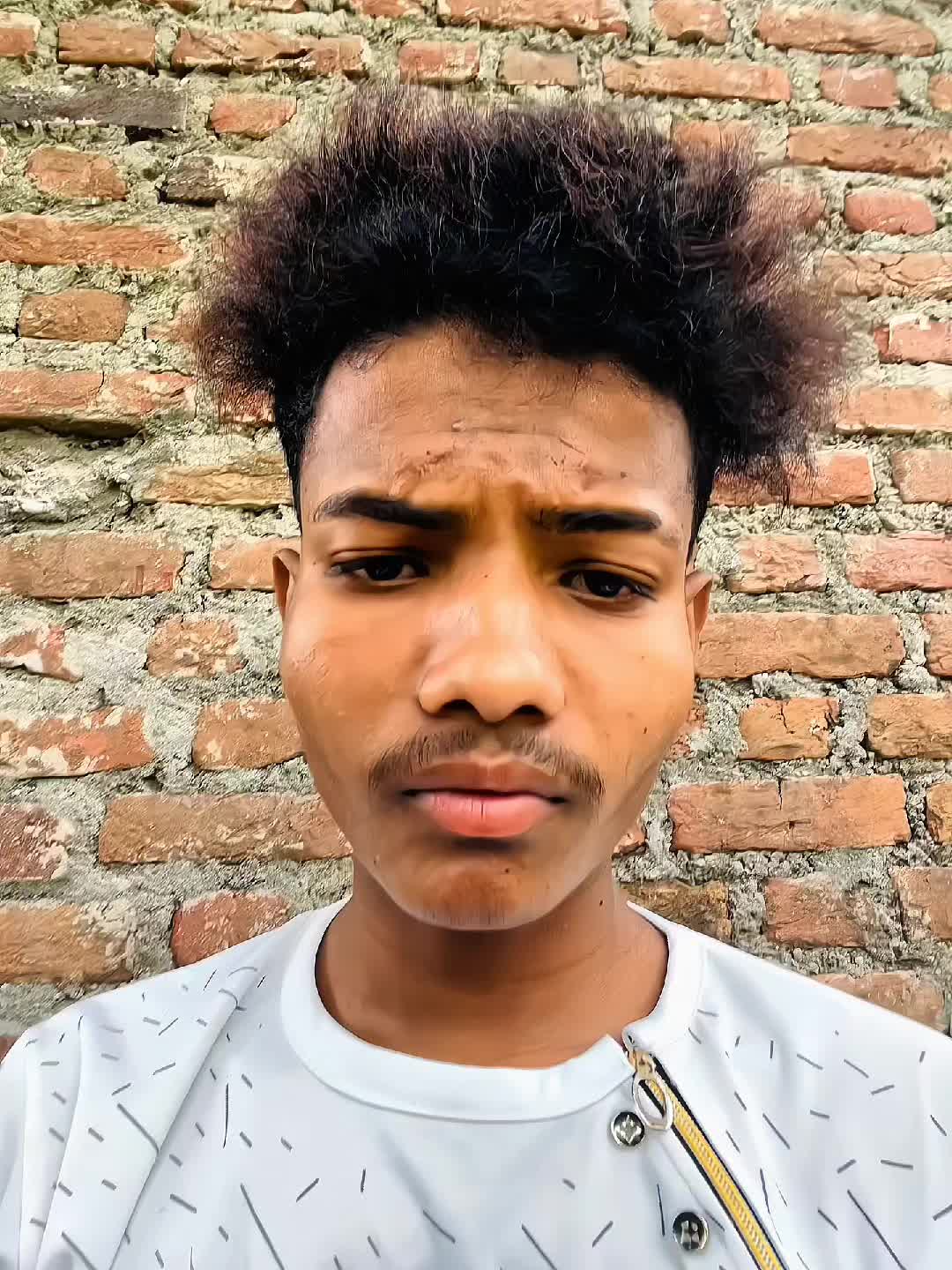 @gunda love 420🤟