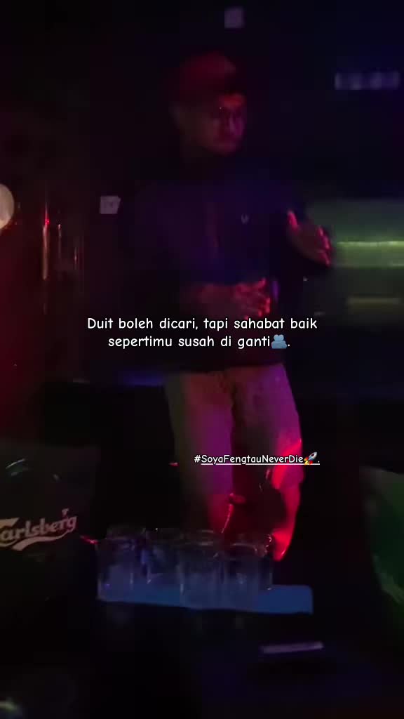 @SelvaNathan_🤡