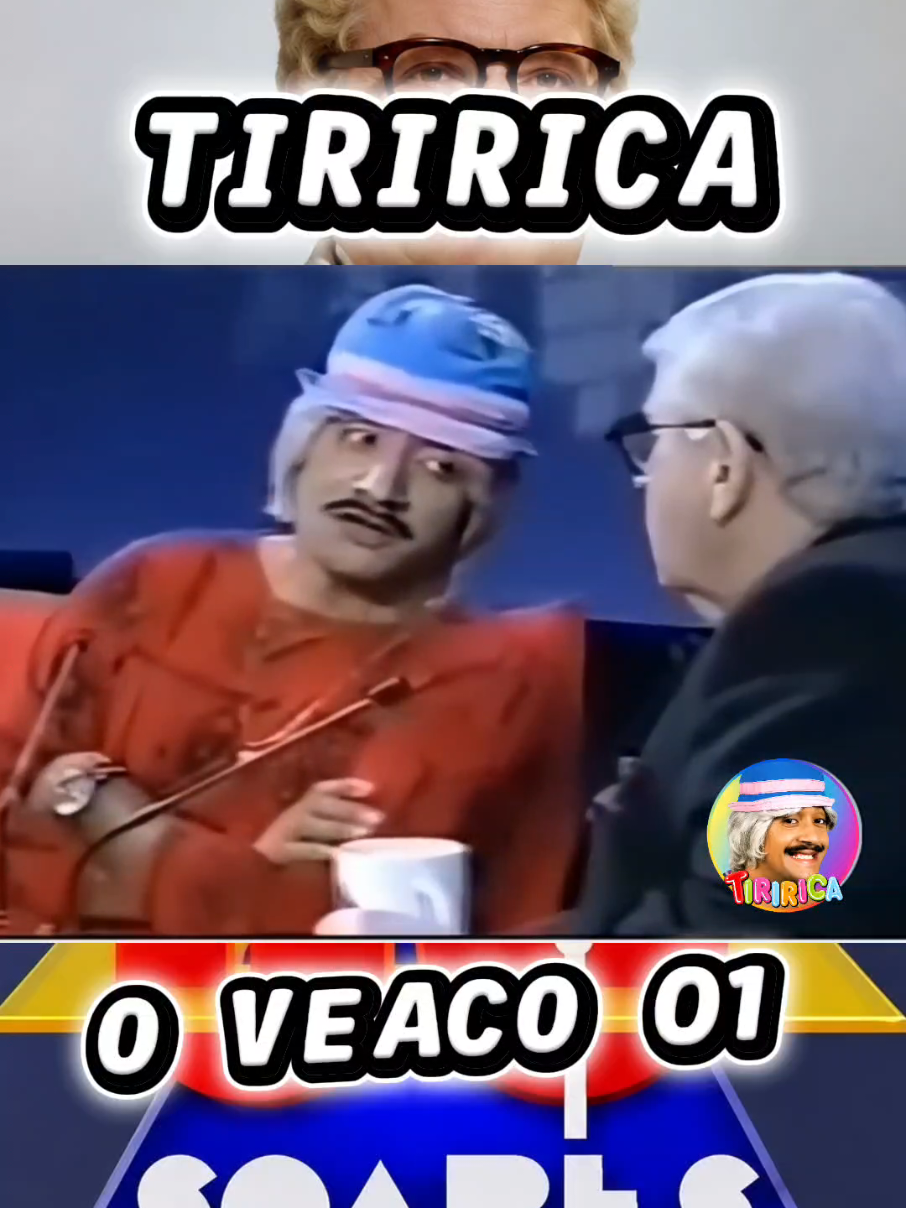 @VAMORIR