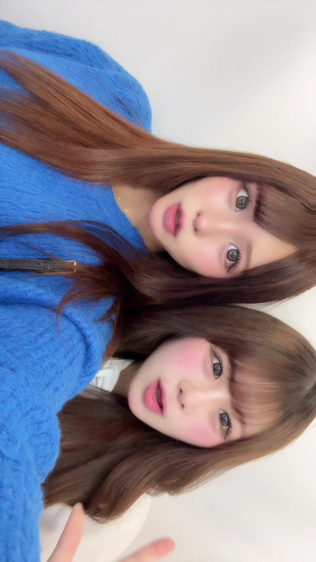 @mihane