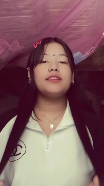 @MoichyNg😘💐