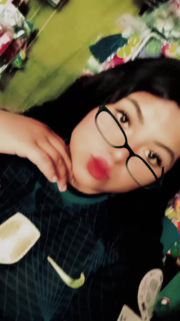 @Lupita AH