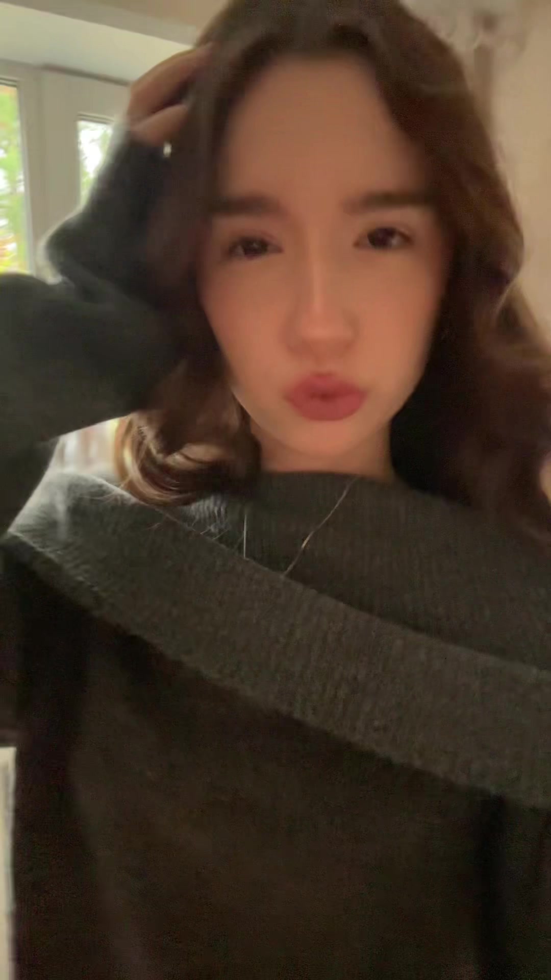 @rada