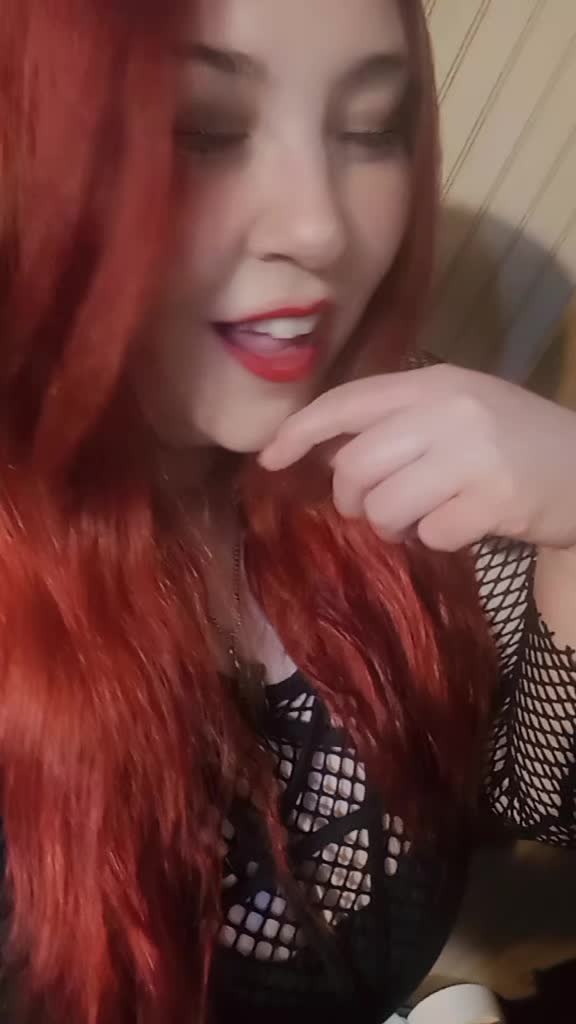 @Lucia Aguilar
