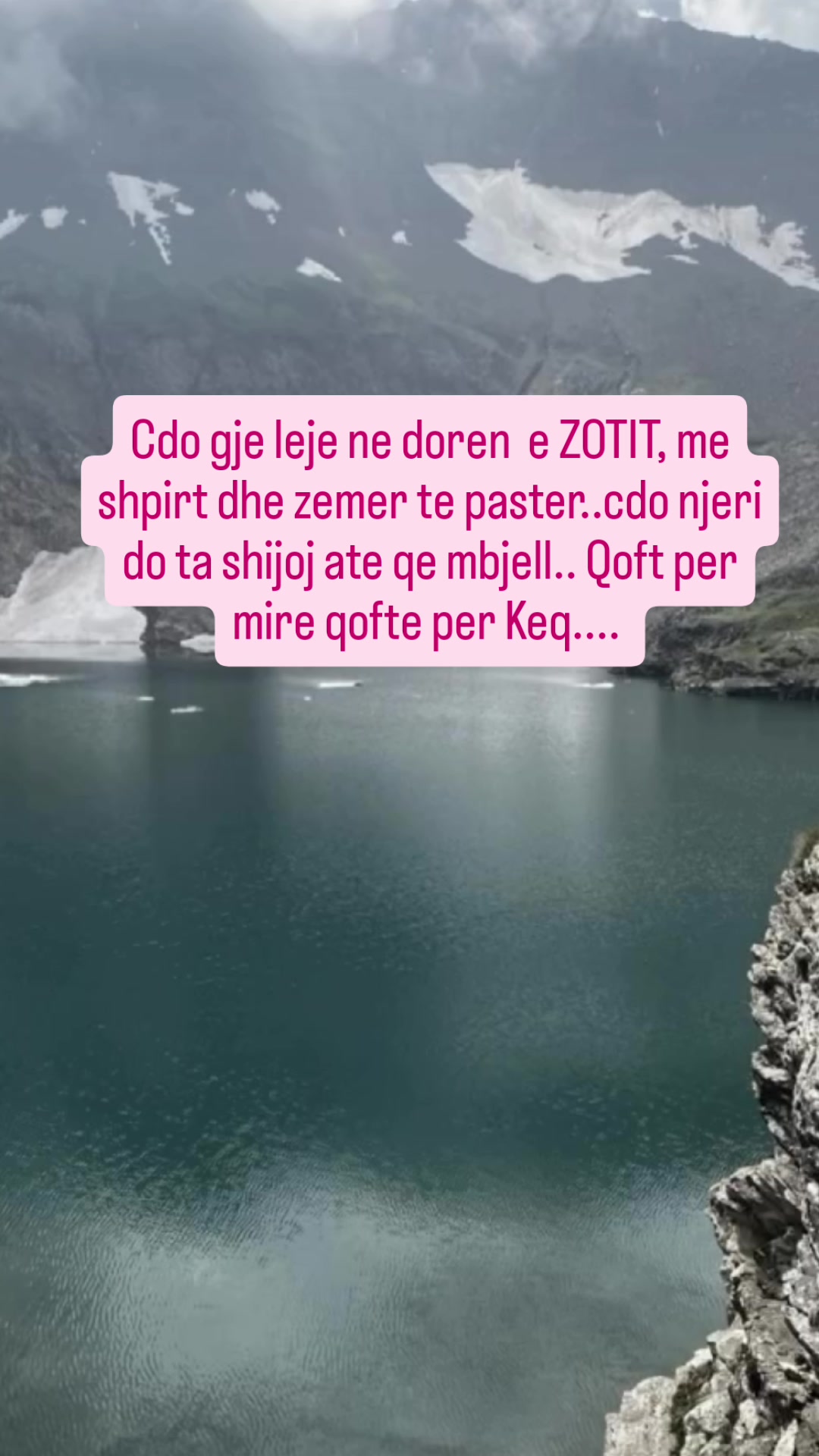 @_cuka__