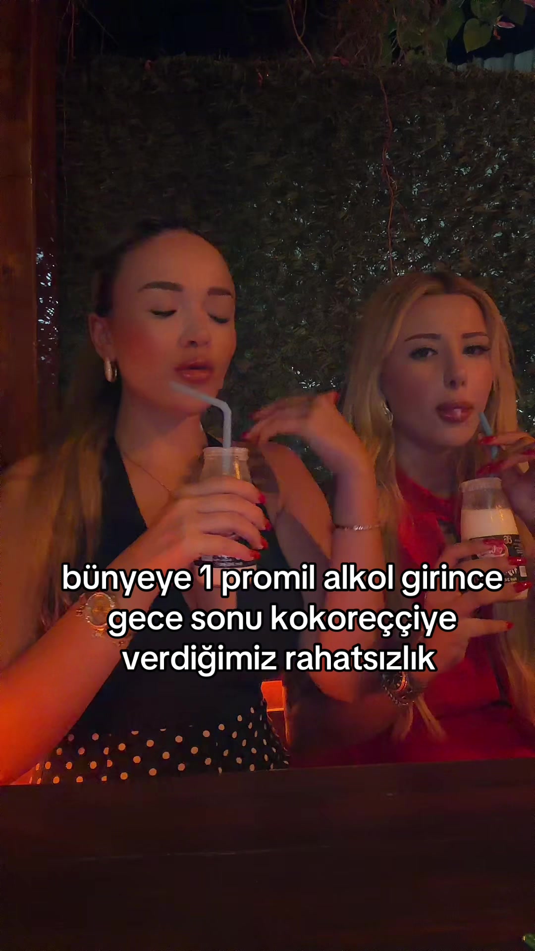 @sudekorucuu