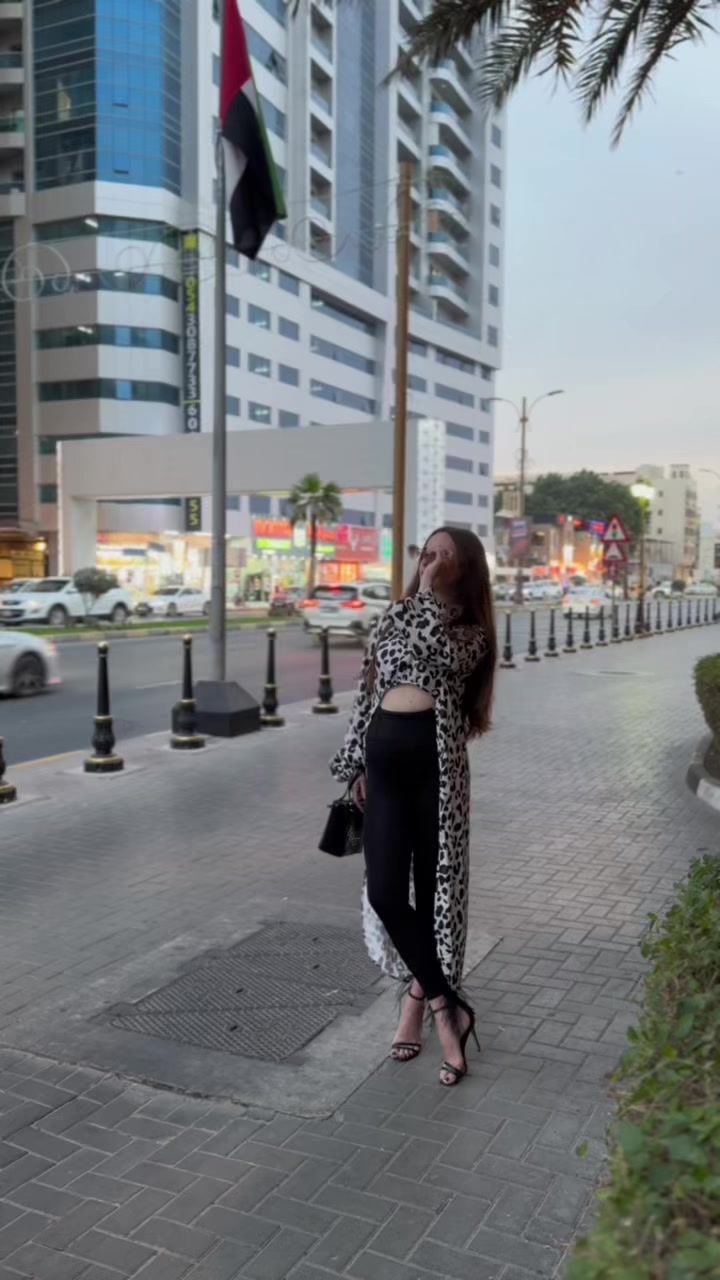 @Anastasia