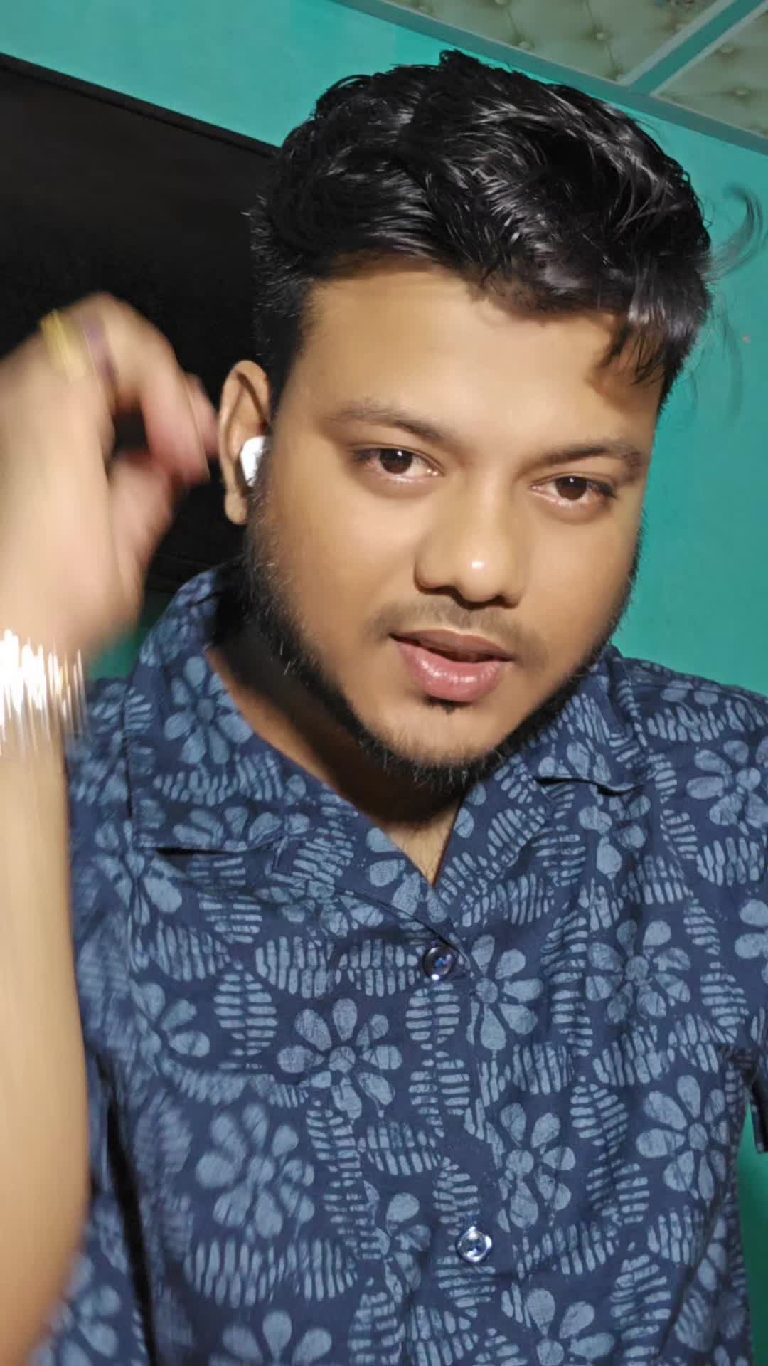 @đMD SHAMARAT KHANđ I'd 3