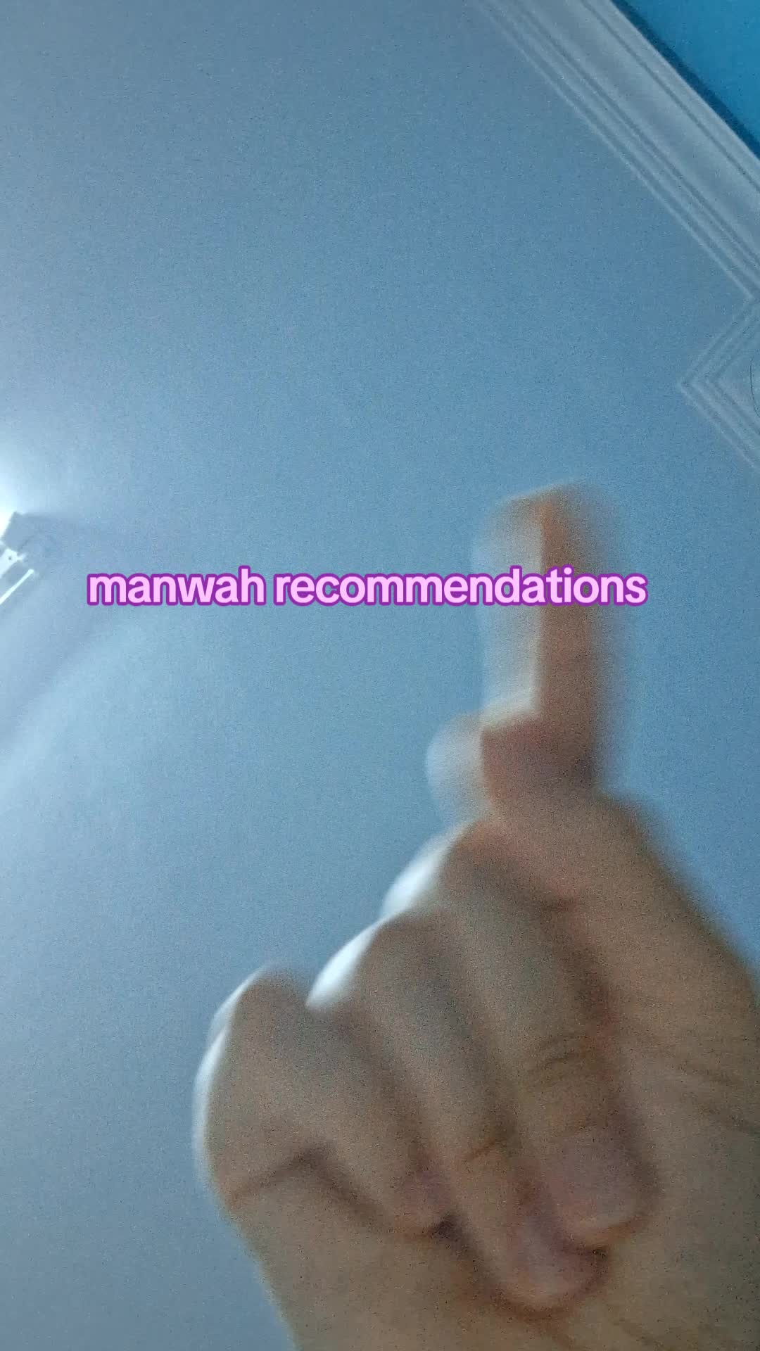 @ّ