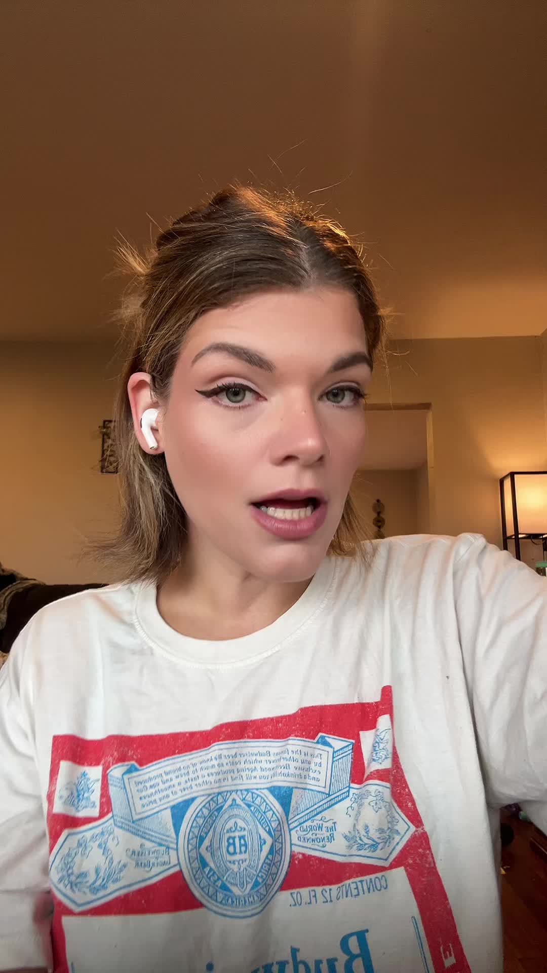 @🫶🏻🥄🪼katieebaby🪼🥄🫶🏻