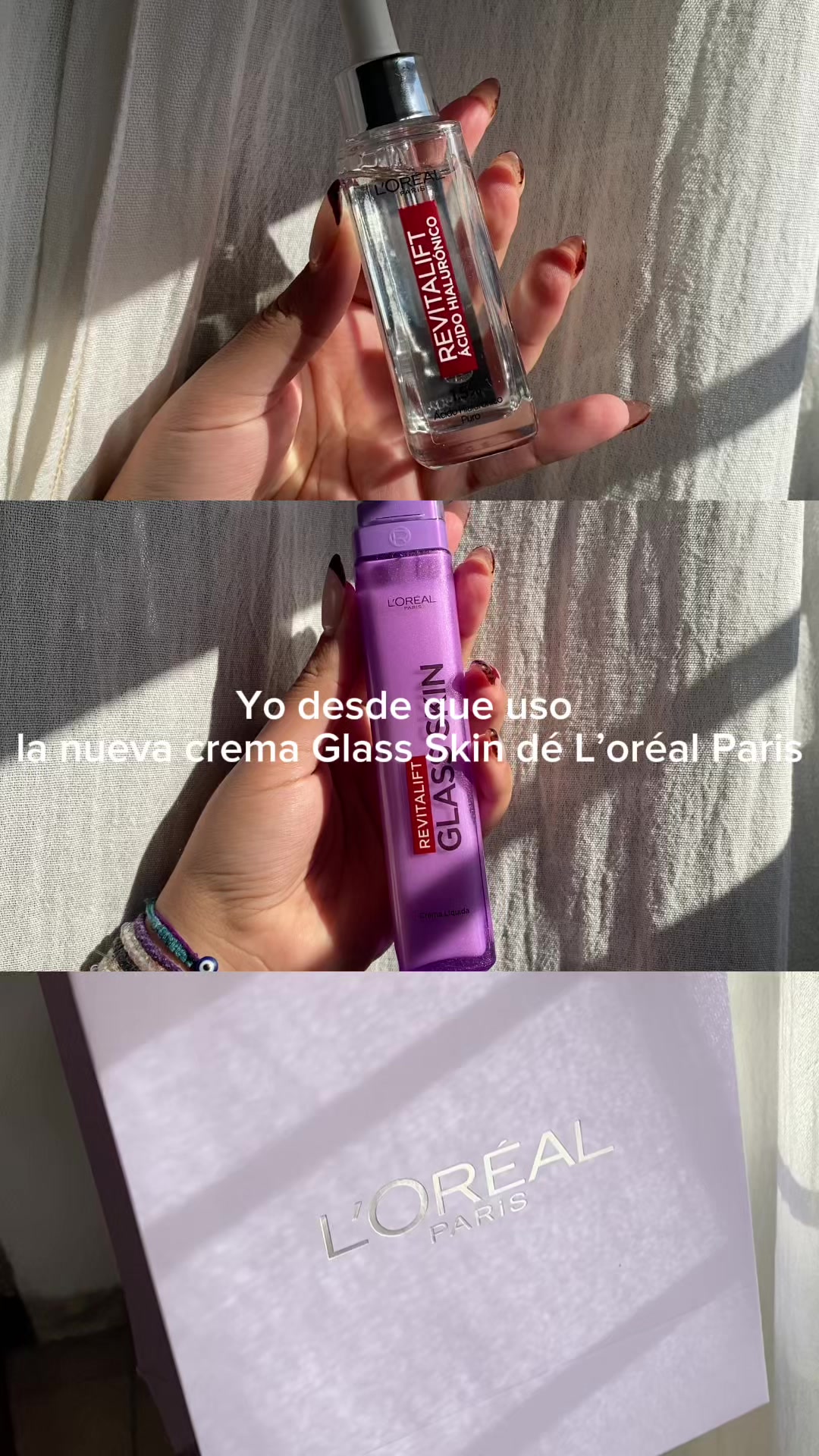 @Zzzoe2