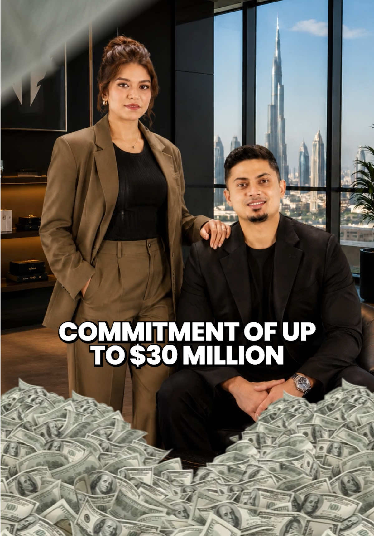 @thegreencurrency