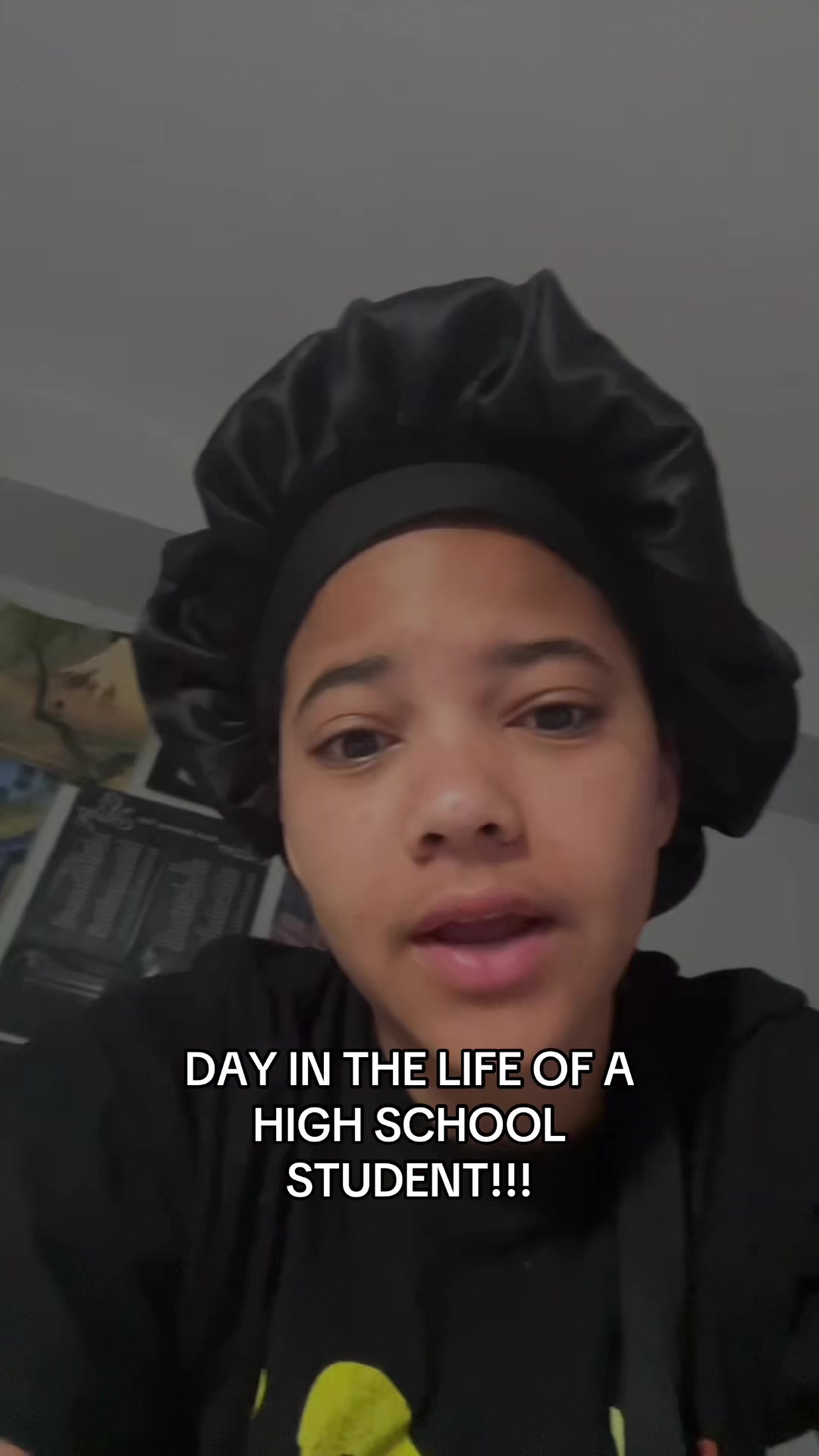 @Bronwyn