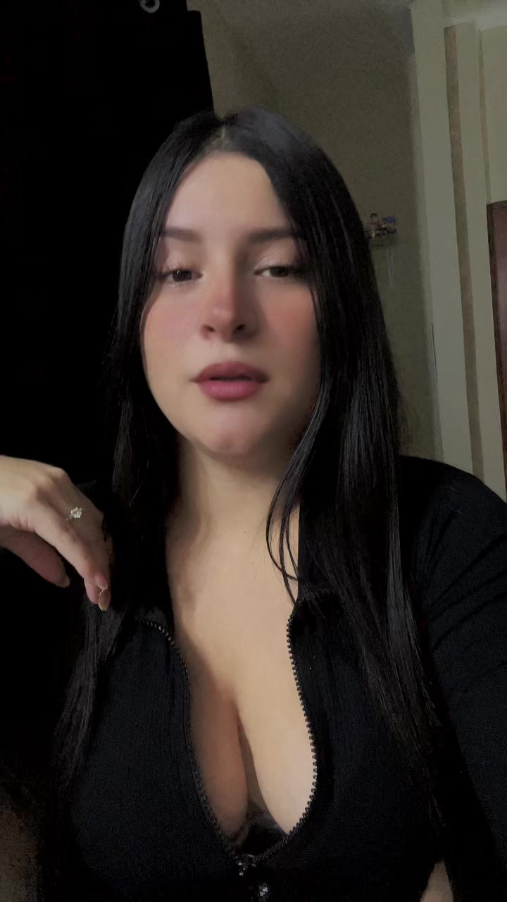 @nahomy.k ᥫ᭡