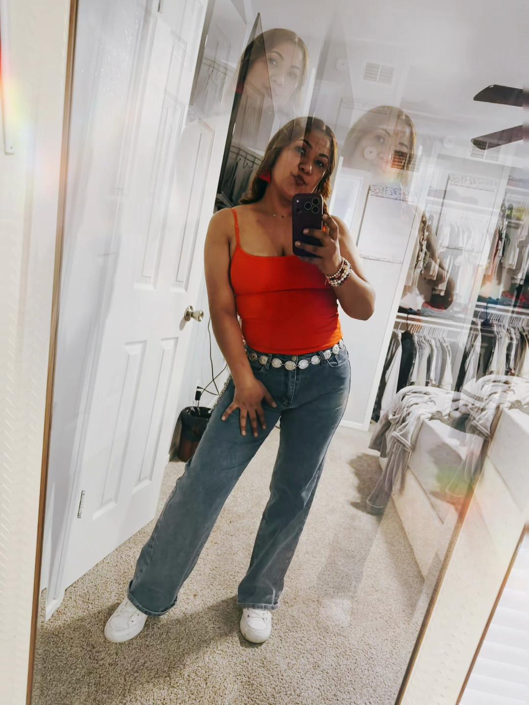 @Deisy G&oacute;mez