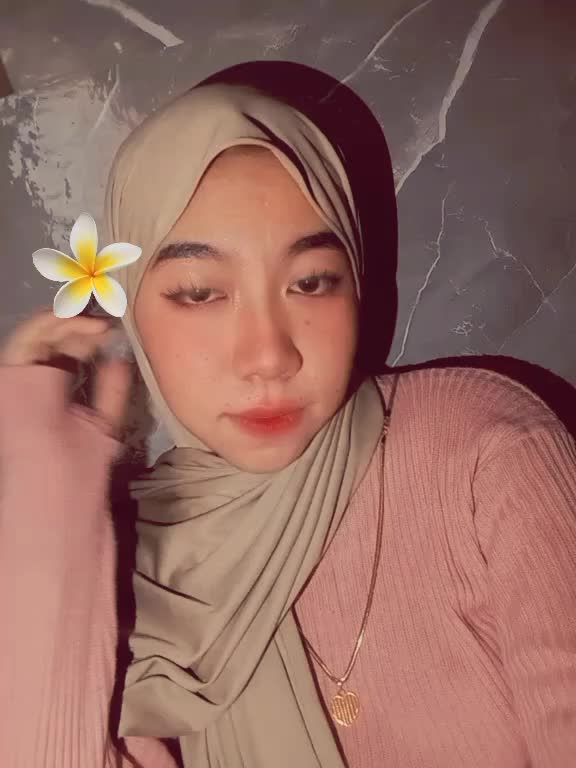 @always Hana🌷