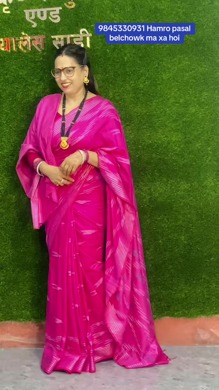@shreekrishnakurthasari