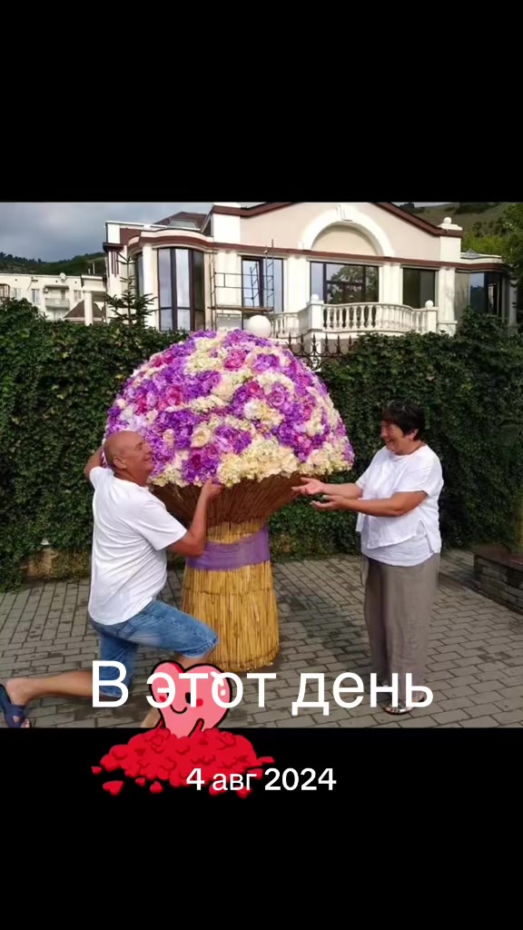 @Жанна Новак