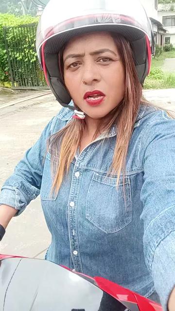 @Laxmi_kc