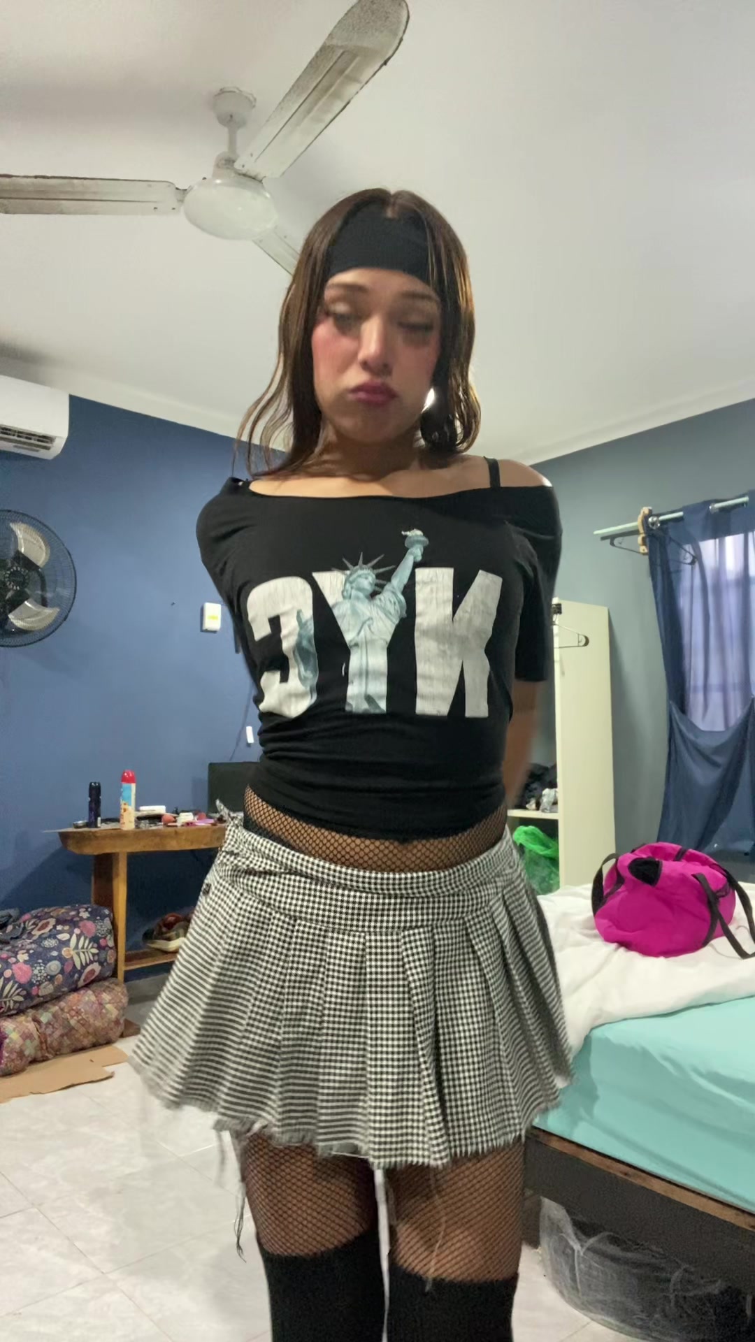 @soy_zrdomii