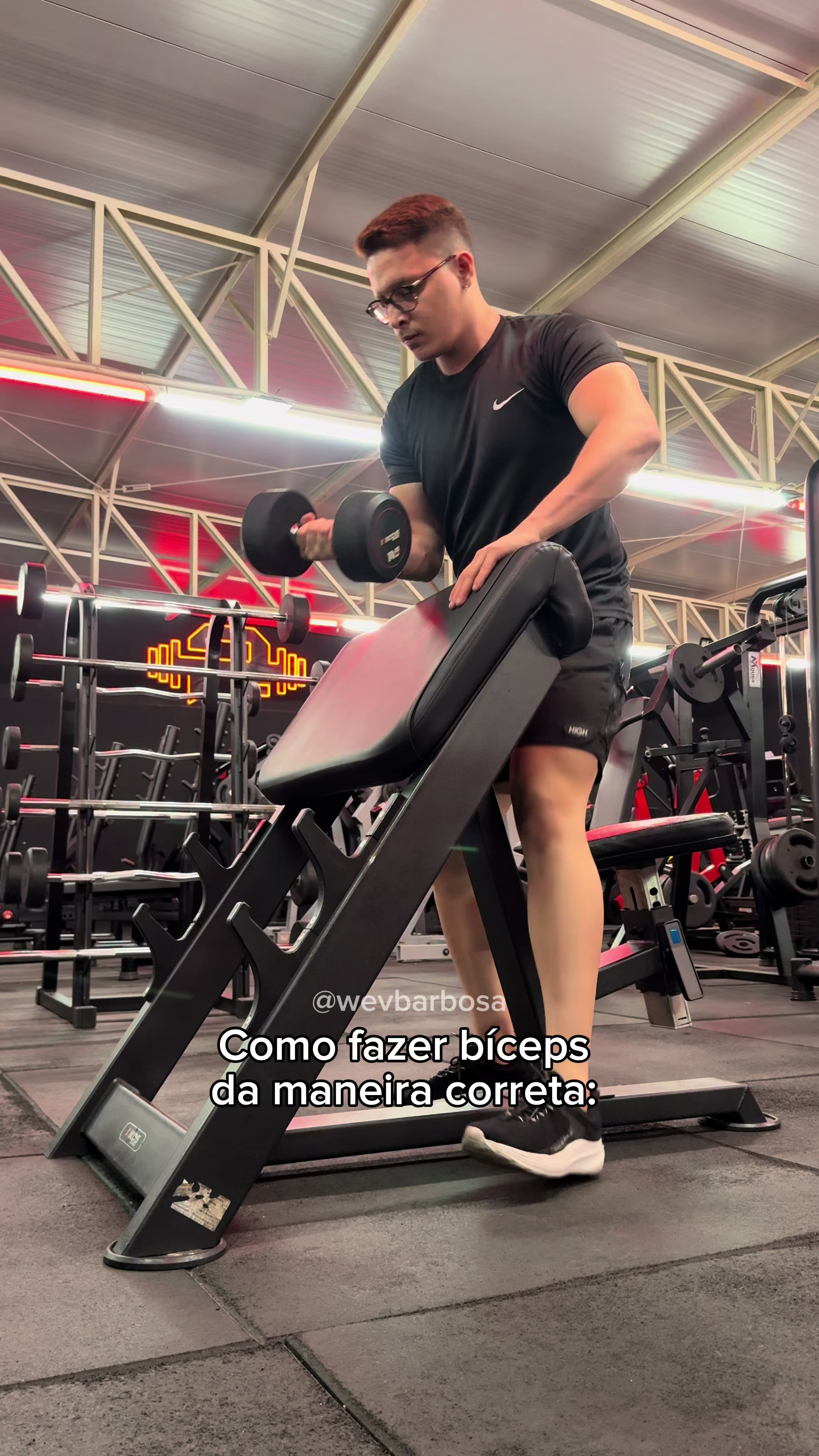 @Weverton 🇧🇷