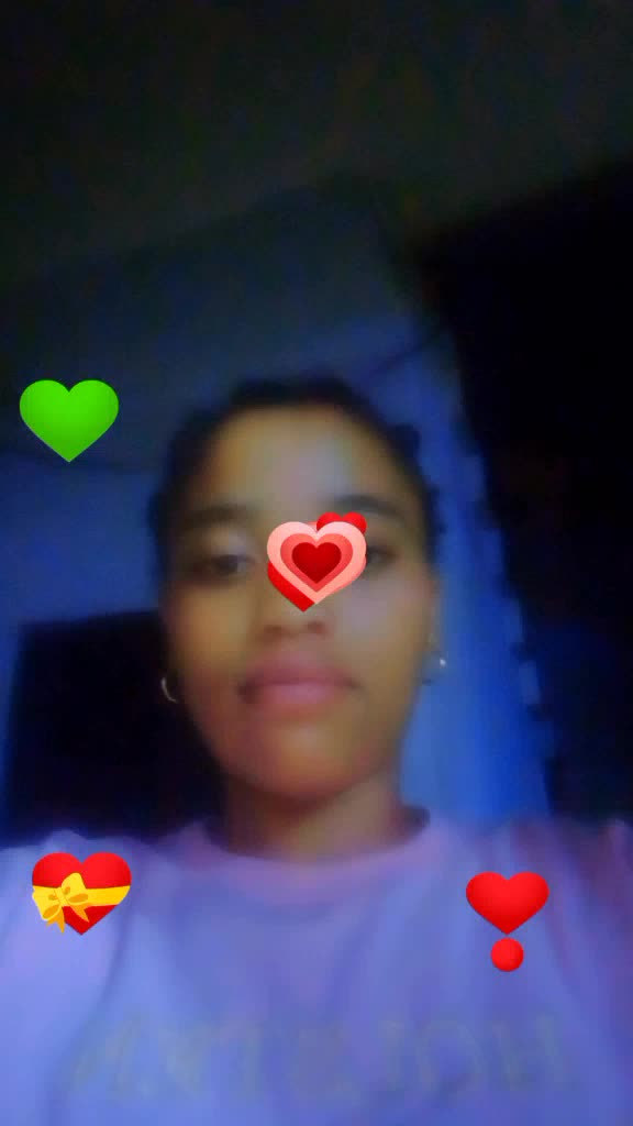 @marta ka amrca