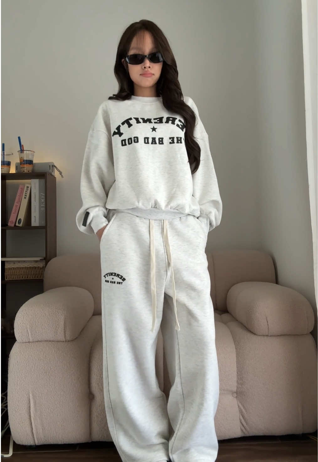 @Ánh Dươngzz