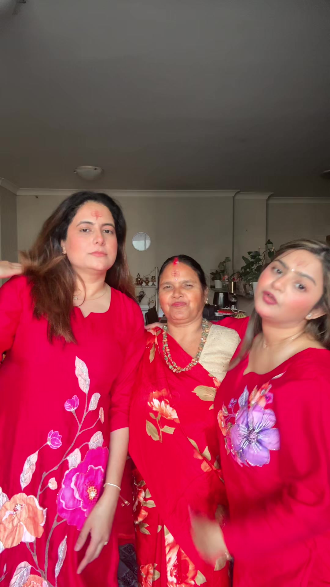 @LifeofPratima♥️