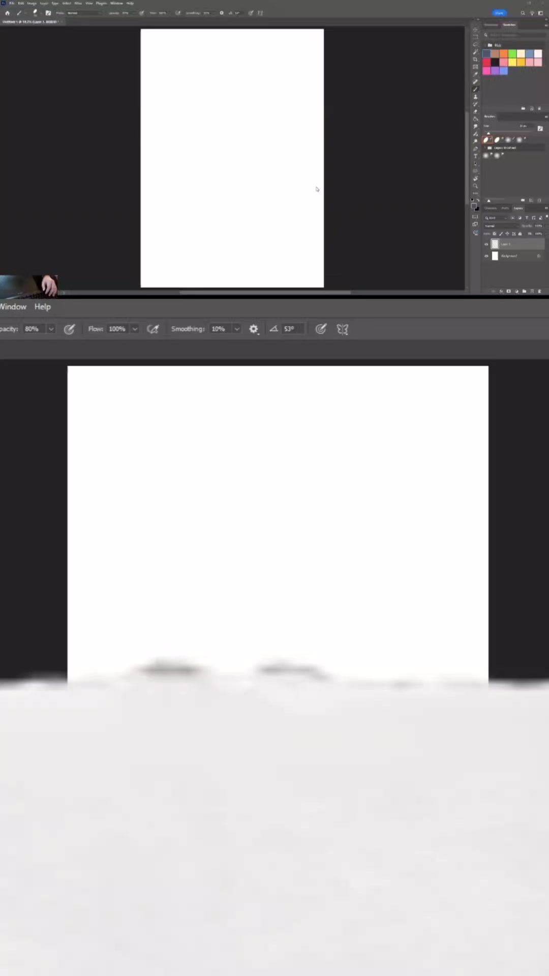 @Jrpencil
