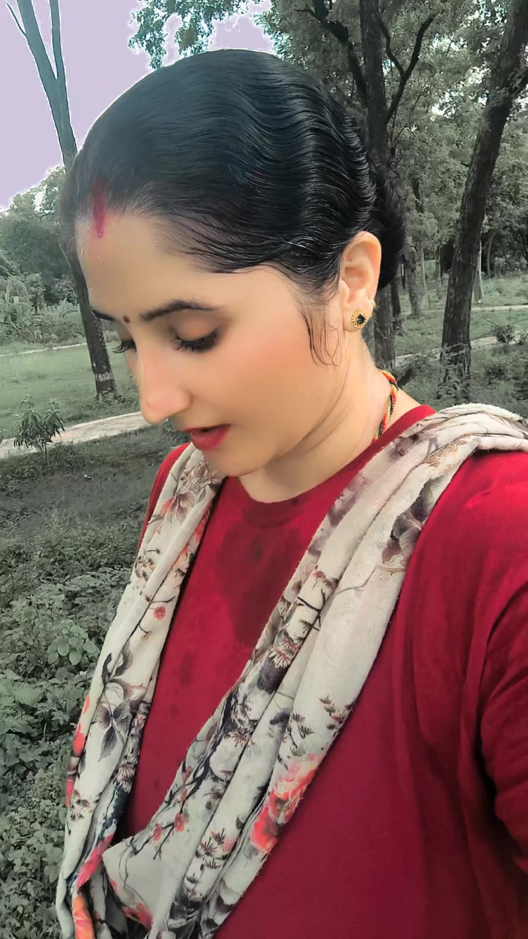 @🌹꧁❤️𝓝𝓾𝓻&hearts;️꧂🌹