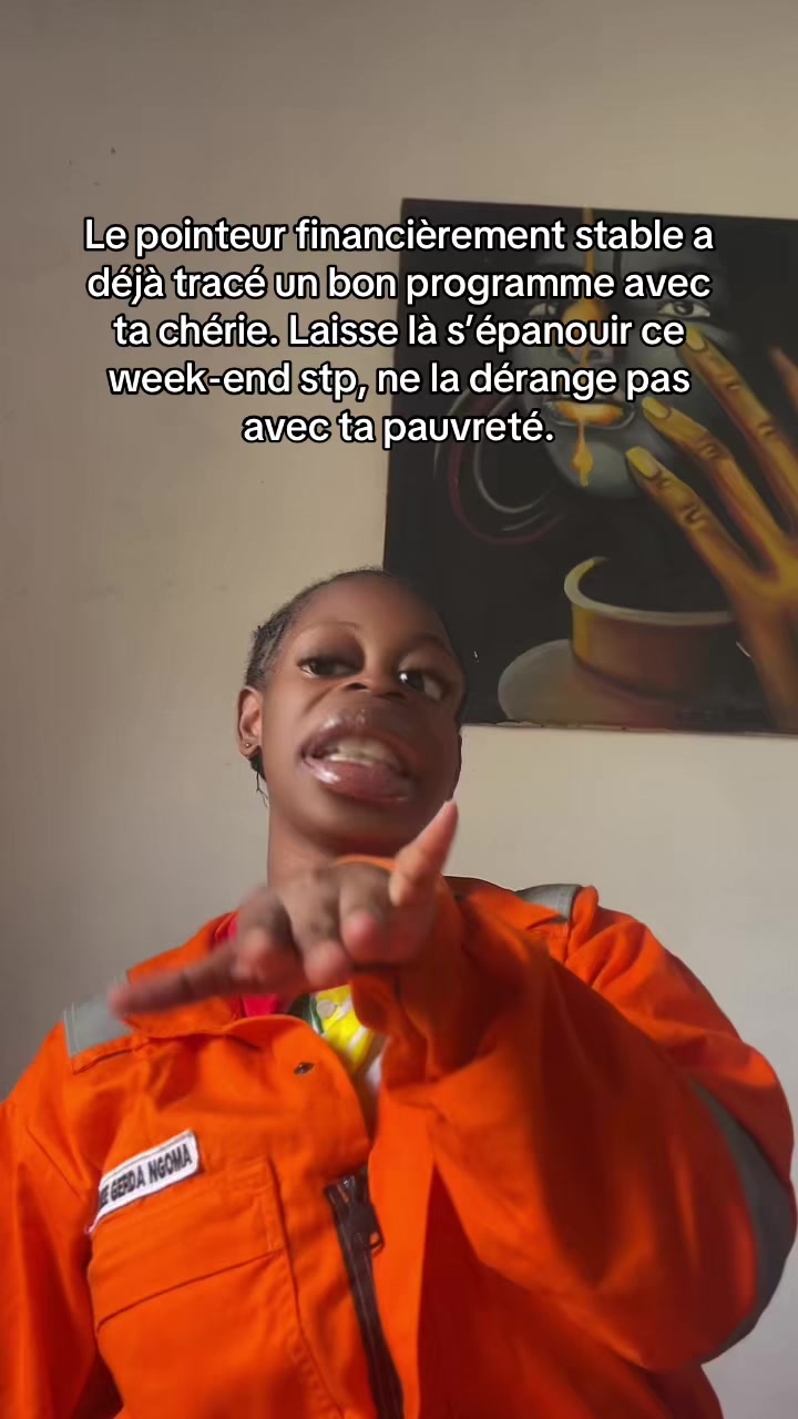 @LAVOIXDESSANSVOIX🇨🇬