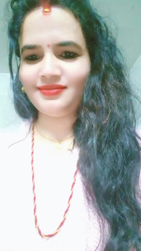 @Sabitri Nepal