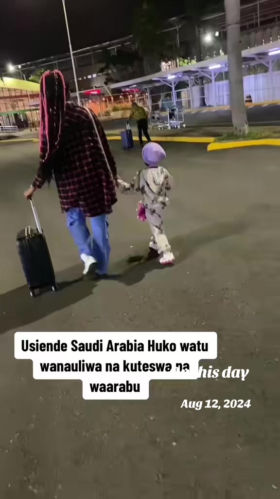 @Tessakosh🇰🇪♥️ 🇺🇸0113351241