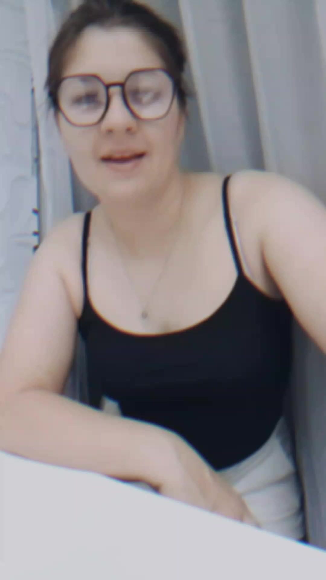 @👑Маргарита👑