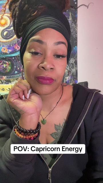@QueenGoddessTamikaLove