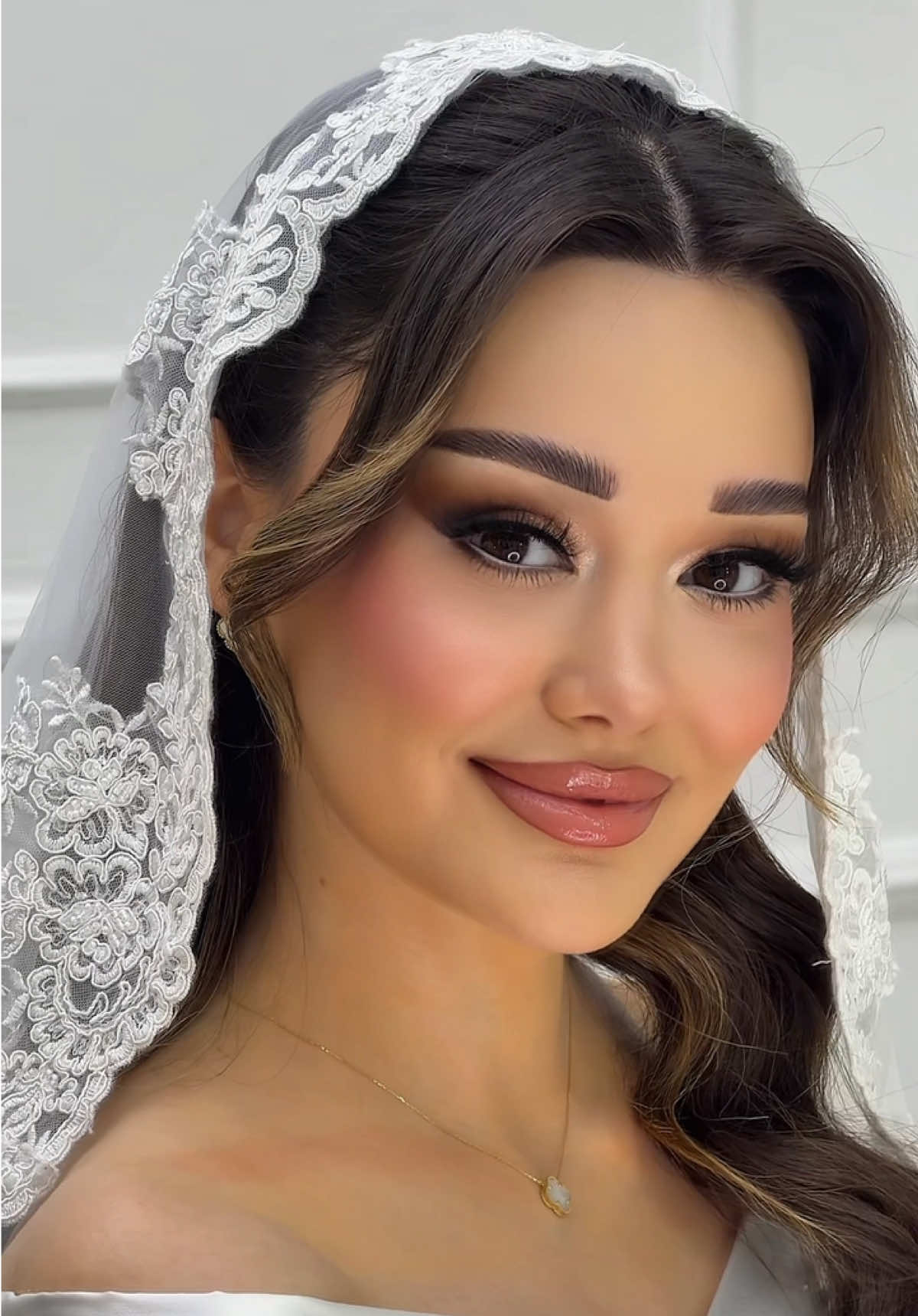 @orxideya_beauty_vip